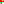 Destellos dst-1549810