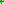 Destellos dst-1549811
