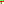 Destellos dst-1549812