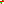 Destellos dst-1549814