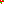 Destellos dst-1549815