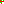 Destellos dst-1549816