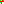 Destellos dst-1549817