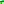Destellos dst-1549824