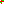 Destellos dst-1549825