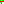Destellos dst-1549826