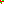 Destellos dst-1549828