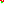 Destellos dst-154983