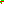 Destellos dst-1549830