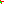 Destellos dst-1549831