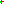 Destellos dst-1549835