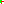 Destellos dst-1549840