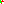 Destellos dst-1549841