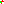 Destellos dst-1549842