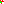 Destellos dst-1549843