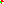 Destellos dst-1549844