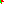 Destellos dst-1549845