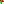 Destellos dst-1549850