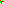 Destellos dst-1549851