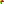 Destellos dst-1549852
