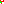 Destellos dst-1549859