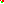 Destellos dst-154986