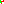 Destellos dst-1549860