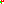 Destellos dst-1549861