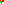 Destellos dst-1549868