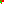 Destellos dst-1549874