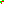 Destellos dst-1549900