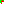 Destellos dst-1549902