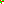 Destellos dst-1549903