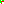 Destellos dst-1549904