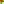Destellos dst-1549905