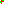 Destellos dst-1549906