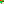 Destellos dst-1549909