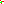 Destellos dst-1549911