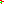 Destellos dst-1549912