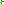 Destellos dst-1549913
