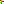 Destellos dst-1549914