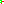 Destellos dst-1549915