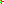 Destellos dst-1549916