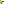Destellos dst-1549917