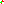 Destellos dst-1549918