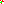 Destellos dst-1549919