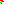 Destellos dst-1549921