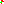 Destellos dst-1549923