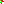 Destellos dst-1549924