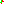 Destellos dst-1549925